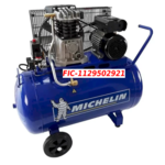 -Fulie Motor Cap Compresor de Aer AB348 - 100 x 18 mm - FI-1127400869-SA