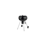 Gratar rotund cu capac 57 cm Lund 99584 - VR