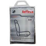 Husa SelTech protectie scaun auto - ST1492