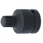 Imbus stelat de impact M18, 3/4 - 5054-M18-BGS