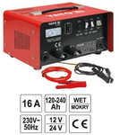 Incarcator Baterie Acumlator - YT-8304