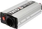 INVERTOR TENSIUNE, 500W - YT-81490