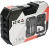 Kit demontare injectoare masini grup psa Yato YT-05338