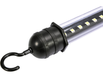 Lampa atelier led 3,2W - 82699-VR