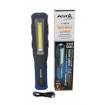 Lampa de lucru COB-LED 800Lm Asta Poland A-GAL99