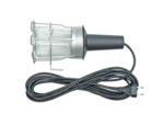 -Lampa de Lucru Portabil 220V - 100W - cu Cablu 5 m - 82714-VR