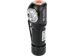 Lampa frontala 2IN1 350LM - YT-08597