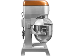 Mixer 60L, 2000W - YG-03029