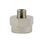 Reductie de la 1/8M - 3/8F - OM-58R0018012