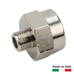 Reductie de la 1/8M - 3/8F - OM-58R0018012