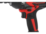 Pistol de impact 18V 1/2'' 1200NM, fara acumulator  - YT-828072