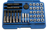 Kit de Reparatie Filet M 8-M10-M12 - Pentru Buson Baie de Ulei - QS14140