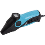 Tester Presiune si Adancime Profil Anvelope - Digital - QS94604