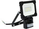 Reflector le  SMD, 20W, 1900LM, cu senzor de miscare - YT-818271