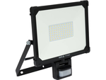 Reflector led SMD, 50W, 4750LM, cu senzor de miscaqre - YT-818291