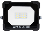 Reflector SMD led 10W 950LM - YT-818221