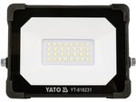 Reflector SMD led 20W 1900LM - YT-818231