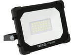 Reflector SMD led 20W 1900LM - YT-818231