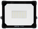 Reflector SMD led 30W 2850LM - YT-818241