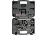 Set blocare distributie Ford - YT-060261