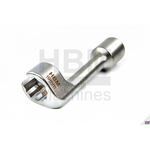 Set chei pentru conducte injectoare - HBM 8518-HBM