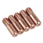 Set de duze pentru pistol mig-mag 0.6mm - C-010448