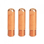 Set de duze pentru sudura Mig/Mag 1.0mm - C-010255