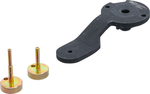 -Blocaj Fixare Distributie AUDI / VW / SKODA / SEAT - Benzina 1.2 - 1.4 (TSi-TFSi) - 9493-BGS