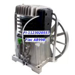-Set Garnituri cap Compresor de Aer AB998 (MCX500/998 - AB500/998) - FI-1124080189-SA