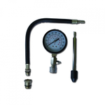 Tester Compresie Benzina - 21.bar (300 P.s.i.) - QS30191-SA