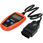 Tester diagnostic obd / eobd - YT-72977