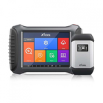 Tester diagnoza auto profesional H6PRO - XT-H6PRO