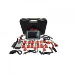 Tester diagnoza auto profesional H6PRO - XT-H6PRO