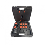 Tester diagnoza auto profesional H6PRO - XT-H6PRO