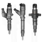 600 bar - Tester verificare Duza Injector Diesel - M12 x 1.5 / M14 x 1.5 mm - 3.50 Kg - QS30098-SA