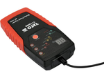 Tester lichid de frana, cu afisaj digital - YT-72985