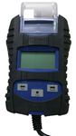 Tester pentru baterii cu imprimanta Bat Expert Pro -007950006900-BGS