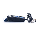 Tester pentru baterii cu imprimanta Bat Expert Pro -007950006900-BGS