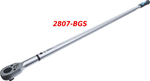 2807-REPAIR-BGS -3/4 toli - Set de Reparatie pentru Cheie Dinamometrica 2806-BGS - 500 gram