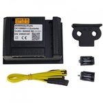 Unitate de control pentru HL9034 - HL4191