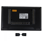 Unitate de control pentru HL9035 si HL036 - HL4192