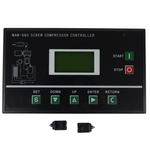 Unitate de control pentru HL9035 si HL036 - HL4192