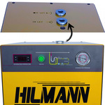 Uscator de aer HILMANN 220V/50Hz/1P - 1.6m3/min - HL9041