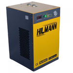 Uscator de aer HILMANN 220V/50Hz/1P - 2.6m3/min - HL9042