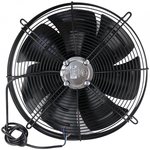 Ventilator pentru compresor cu surub 7.5 kW - HL9037