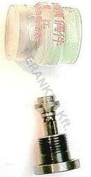 027.(5485762150) Supapa Pompa de Injectie Ifa W.50 - Ifa L.60