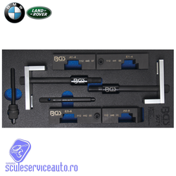 Fixare Distributie Bmw M60 - M62 - Land Rover V8 - 9071-BGS