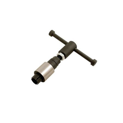 Extractor Tija Injector Common Rail - 9466-TK