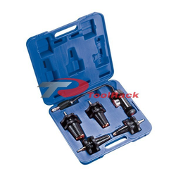 Tester Universal Pentru Sistemul de Racire - 9633-TK