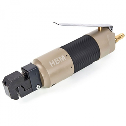 Aparat pneumatic de perforat si faltuit tabla - 9235-HBM